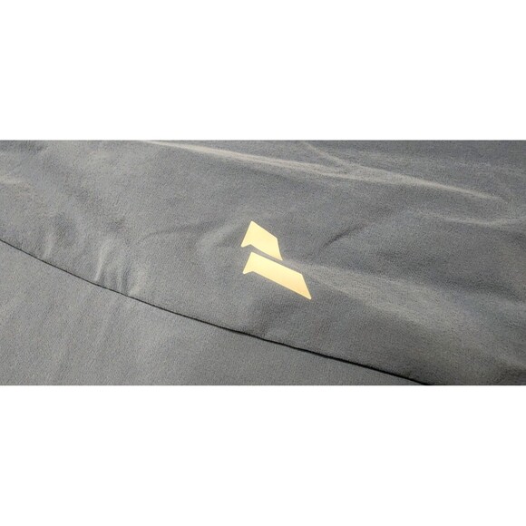 1st Phorm Purpose Jogger Drawstring Zip Pockets Size S - Picture 6 of 10